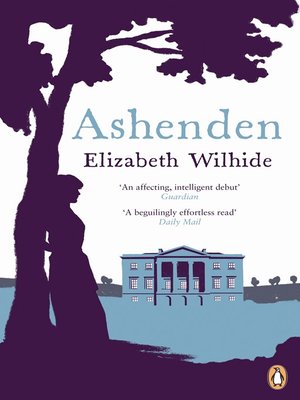 cover image of Ashenden
